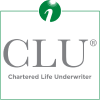 CLU Badge